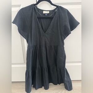 NWOT Universal Thread Casual Dress